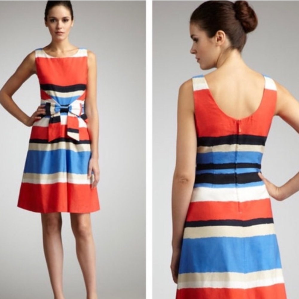 NWT Kate Spade dress